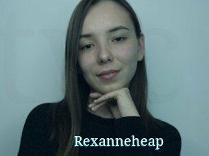 Rexanneheap