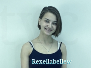 Rexellabellew
