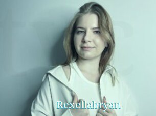 Rexellabryan