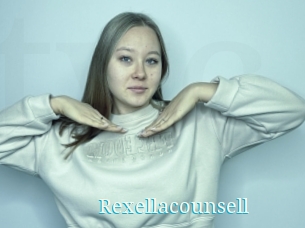 Rexellacounsell