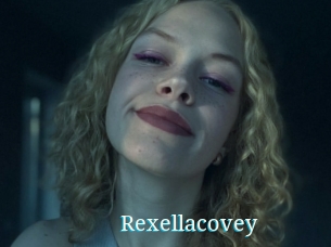 Rexellacovey