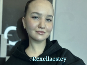 Rexellaestey