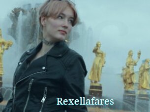 Rexellafares