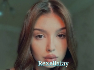 Rexellafay
