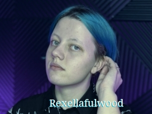 Rexellafulwood