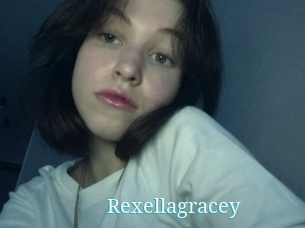 Rexellagracey