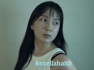 Rexellahaith