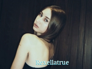 Rexellatrue