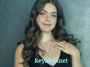 Reyabennet