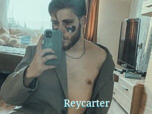 Reycarter