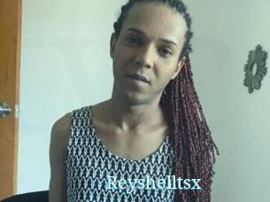 Reyshelltsx