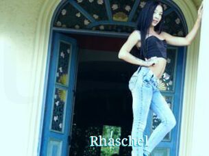 Rhaschel