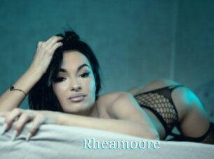Rheamoore