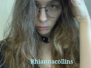 Rhiannacollins