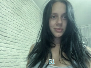 Ri