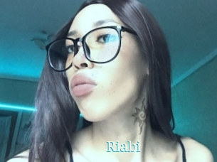 Riabi