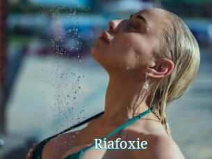 Riafoxie