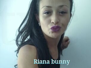 Riana_bunny