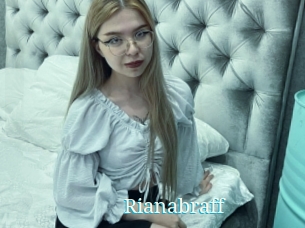 Rianabraff