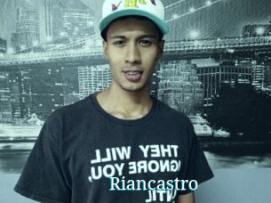 Riancastro
