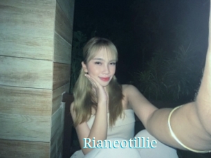 Rianeotillie