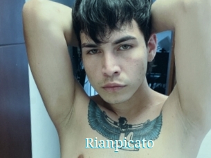 Rianpicato
