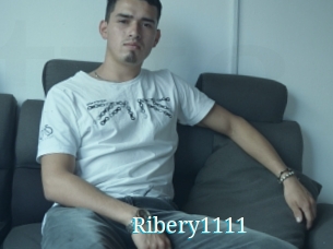Ribery1111
