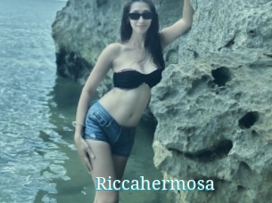 Riccahermosa