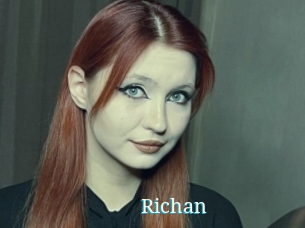 Richan