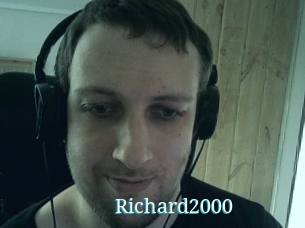 Richard2000