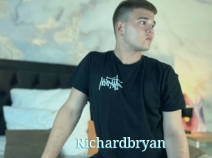 Richardbryan