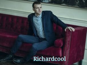 Richardcool