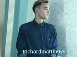 Richardmatthews