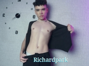 Richardpark