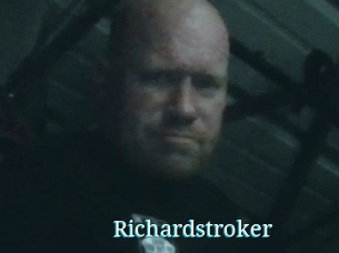 Richardstroker