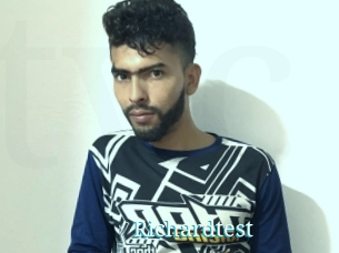 Richardtest