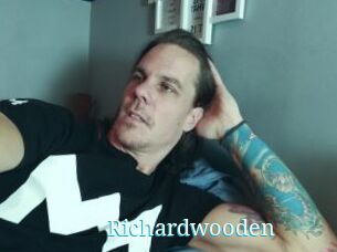Richardwooden