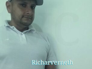 Richarverneth