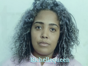 Richellequeen