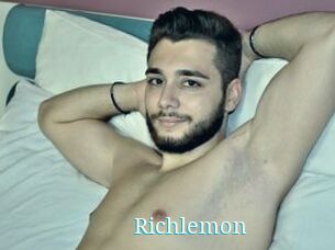 Richlemon