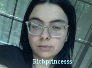Richprincesss