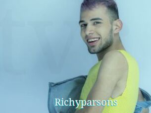 Richyparsons