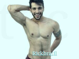Rickbrazil
