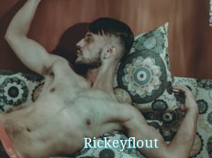 Rickeyflout