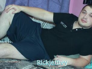Rickjeffrey
