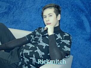 Rickmitch