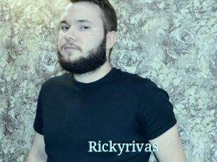 Rickyrivas