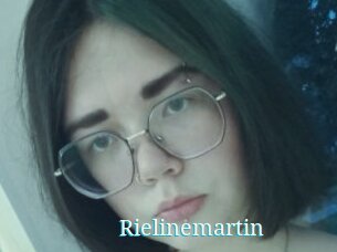 Rielinemartin