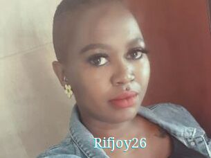 Rifjoy26