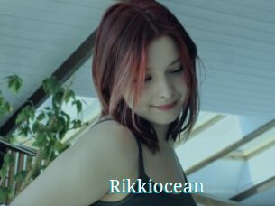 Rikkiocean
